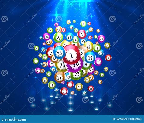 the numbers game lottery|running numbers gambling.